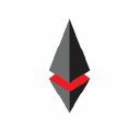 Black Stone Minerals, L.P. Announces Distribution Increase and Schedules Earnings Call to Discuss Second Quarter 2026 Results