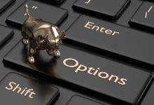 How a 0,000 Covered Call Portfolio Can Generate ,000 a Month (and What You Give Up to Get It)