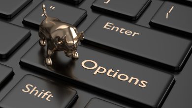 How a 0,000 Covered Call Portfolio Can Generate ,000 a Month (and What You Give Up to Get It) How a 0,000 Covered Call Portfolio Can Generate ,000 a Month (and What You Give Up to Get It)