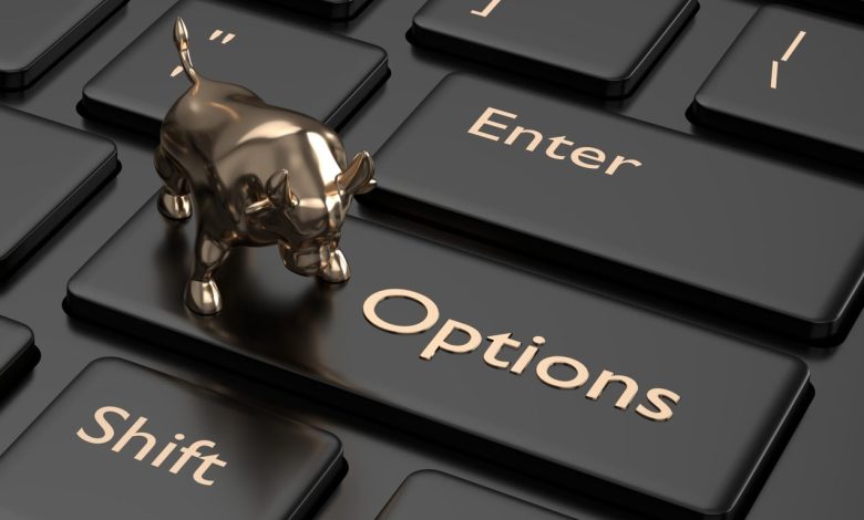 How a 0,000 Covered Call Portfolio Can Generate ,000 a Month (and What You Give Up to Get It) How a 0,000 Covered Call Portfolio Can Generate ,000 a Month (and What You Give Up to Get It)