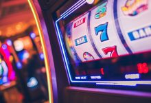 He Broke Even at the Casino Last Year. Medicare Counted Every Jackpot and Ignored Every Loss.