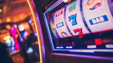He Broke Even at the Casino Last Year. Medicare Counted Every Jackpot and Ignored Every Loss.