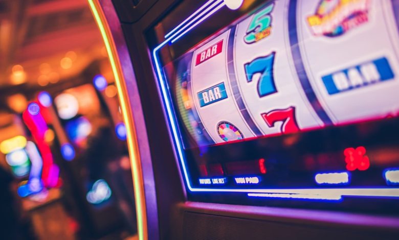 He Broke Even at the Casino Last Year. Medicare Counted Every Jackpot and Ignored Every Loss.