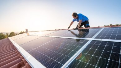 Your Solar Tax Credit Expires December 31, 2025, but Here’s How to Claim 30% Back