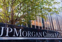 Is This the Most Undervalued Sector ETF on the Market?