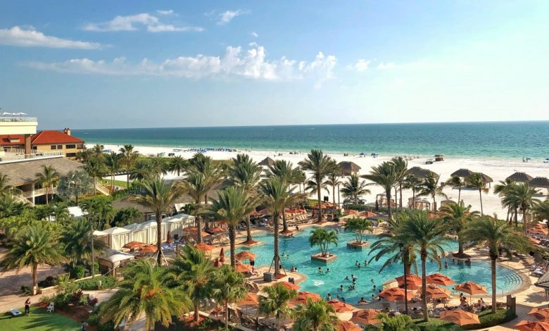 The Real Cost of Retiring in Margaritaville, America’s Most Laid-Back Retirement Community The Real Cost of Retiring in Margaritaville, America’s Most Laid-Back Retirement Community