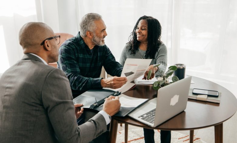 A Financial Advisor Says You’re Probably Wrong About How Much You Need to Retire A Financial Advisor Says You’re Probably Wrong About How Much You Need to Retire