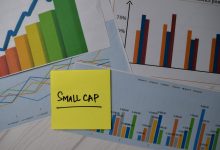 FNDC: Small- And Mid-Cap International ETF With An Edge (NASDAQ:SCZ) FNDC: Small- And Mid-Cap International ETF With An Edge (NASDAQ:SCZ)