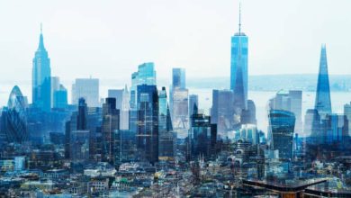 VT: Why Global Stocks May Be Rocky Ahead Of The Midterms (Downgrade) (NYSEARCA:VT) VT: Why Global Stocks May Be Rocky Ahead Of The Midterms (Downgrade) (NYSEARCA:VT)