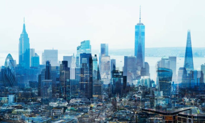 VT: Why Global Stocks May Be Rocky Ahead Of The Midterms (Downgrade) (NYSEARCA:VT) VT: Why Global Stocks May Be Rocky Ahead Of The Midterms (Downgrade) (NYSEARCA:VT)