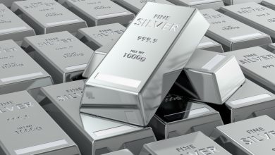 SLVR: An ETF With Mining And Physical Silver Exposure (NASDAQ:SLVR) SLVR: An ETF With Mining And Physical Silver Exposure (NASDAQ:SLVR)