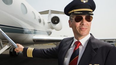 Why High-Earning Pilots Should Delay 401(k) Roth Conversions Until After Mandatory Retirement at 65