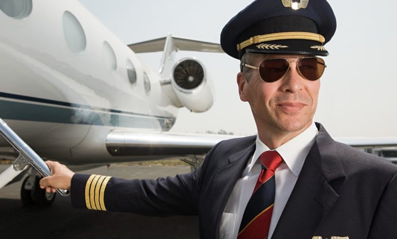Why High-Earning Pilots Should Delay 401(k) Roth Conversions Until After Mandatory Retirement at 65 Why High-Earning Pilots Should Delay 401(k) Roth Conversions Until After Mandatory Retirement at 65