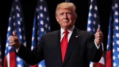 More Than 6 Million Children Have Enrolled in Trump Accounts. Here’s Why They Could Become “Tax-Free Millionaires”