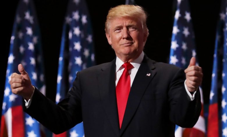 More Than 6 Million Children Have Enrolled in Trump Accounts. Here’s Why They Could Become “Tax-Free Millionaires” More Than 6 Million Children Have Enrolled in Trump Accounts. Here’s Why They Could Become “Tax-Free Millionaires”