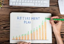 How a 44-Year-Old Could Build a ,000 Monthly Paycheck by 60 Without Maxing a 401(k)