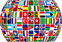 Making a Case for International Small Cap Stocks Making a Case for International Small Cap Stocks