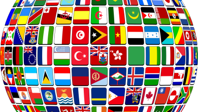 Making a Case for International Small Cap Stocks Making a Case for International Small Cap Stocks