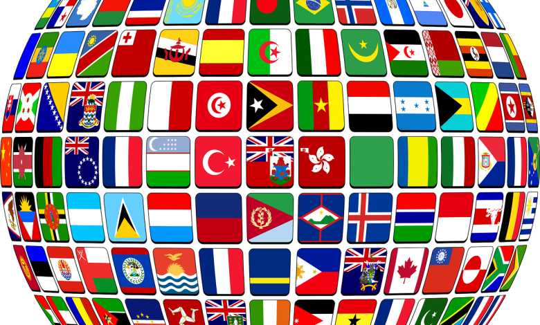 Making a Case for International Small Cap Stocks Making a Case for International Small Cap Stocks
