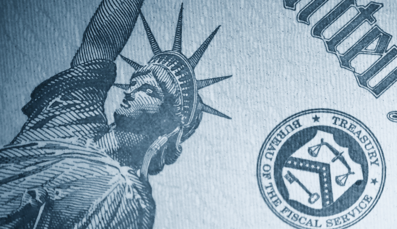 Investing in Resilience Amid the US Treasury Clearance Rule Investing in Resilience Amid the US Treasury Clearance Rule