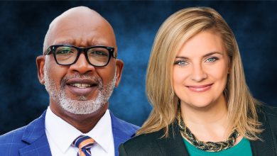 Neither Ken Welch nor Brandi Gabbard raised funds to their political committees in most recent period Neither Ken Welch nor Brandi Gabbard raised funds to their political committees in most recent period