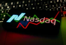 Why MU, TSLA, BATL, SKHYV, MSFT, TSM, SLS Are In Focus Why MU, TSLA, BATL, SKHYV, MSFT, TSM, SLS Are In Focus