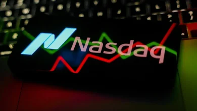 Why MU, TSLA, BATL, SKHYV, MSFT, TSM, SLS Are In Focus Why MU, TSLA, BATL, SKHYV, MSFT, TSM, SLS Are In Focus