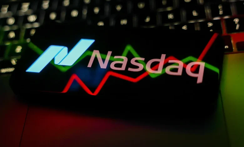 Why MU, TSLA, BATL, SKHYV, MSFT, TSM, SLS Are In Focus Why MU, TSLA, BATL, SKHYV, MSFT, TSM, SLS Are In Focus