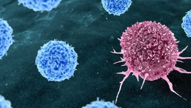 Retail Bets On Big Pharma Buyouts As J&J Chases No. 1 Oncology Spot