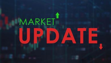 Three Canadian Mining Stocks Back In Focus Three Canadian Mining Stocks Back In Focus