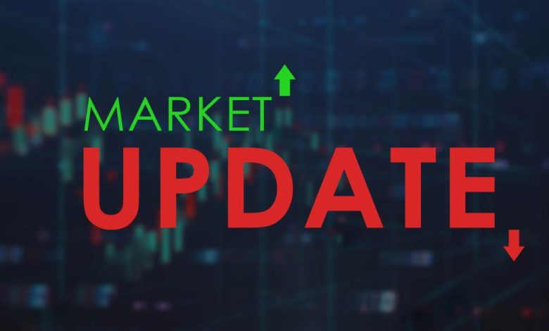 Three Canadian Mining Stocks Back In Focus Three Canadian Mining Stocks Back In Focus