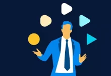 How flows, ownership and technology are changing markets