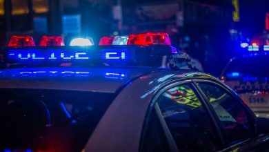 ‘Wrench’ attacks against crypto holders appear to be on the rise ‘Wrench’ attacks against crypto holders appear to be on the rise