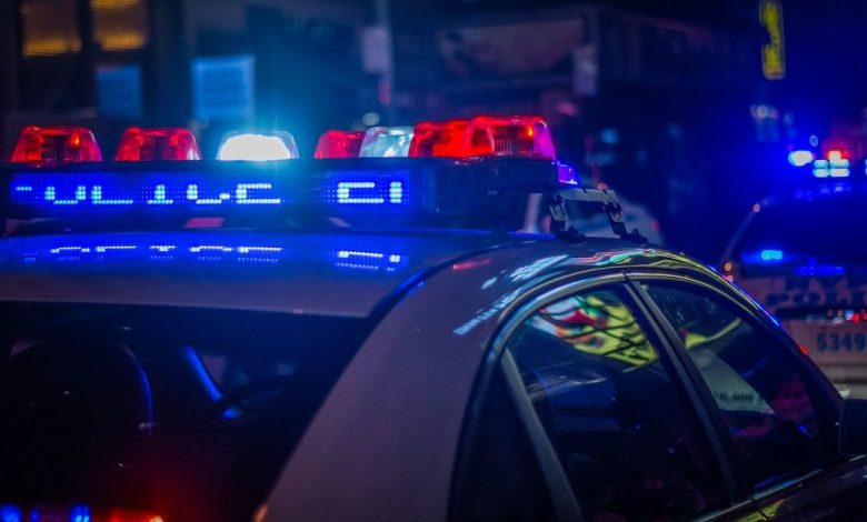 ‘Wrench’ attacks against crypto holders appear to be on the rise ‘Wrench’ attacks against crypto holders appear to be on the rise