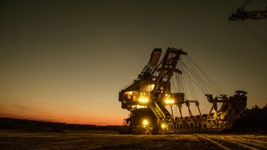 Vizsla Silver (VZLA): The Best Silver Mining Penny Stock to Buy