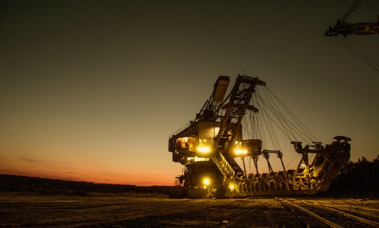 Vizsla Silver (VZLA): The Best Silver Mining Penny Stock to Buy Vizsla Silver (VZLA): The Best Silver Mining Penny Stock to Buy