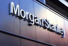 Morgan Stanley Launches America’s Cheapest ETH and SOL ETFs With Staking Rewards