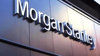 Morgan Stanley Launches America’s Cheapest ETH and SOL ETFs With Staking Rewards