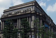 Japan’s 20-year bond auction sees strong demand amid elevated yields, sending ripple effects through crypto markets