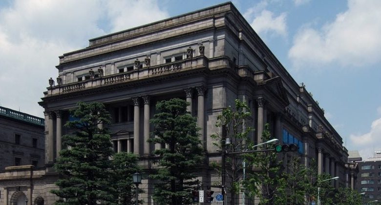 Japan’s 20-year bond auction sees strong demand amid elevated yields, sending ripple effects through crypto markets Japan’s 20-year bond auction sees strong demand amid elevated yields, sending ripple effects through crypto markets