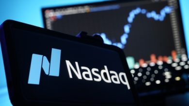 Nasdaq 100 Futures Rebound Strongly After Yesterday’s Decline. Wall Street Investment Banks Believe the U.S. Stock Rally Still Has Legs. Nasdaq 100 Futures Rebound Strongly After Yesterday’s Decline. Wall Street Investment Banks Believe the U.S. Stock Rally Still Has Legs.