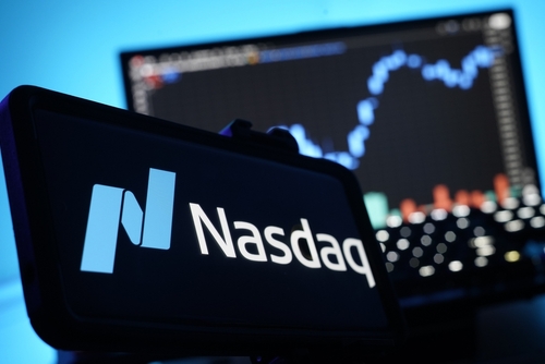 Nasdaq 100 Futures Rebound Strongly After Yesterday’s Decline. Wall Street Investment Banks Believe the U.S. Stock Rally Still Has Legs. Nasdaq 100 Futures Rebound Strongly After Yesterday’s Decline. Wall Street Investment Banks Believe the U.S. Stock Rally Still Has Legs.
