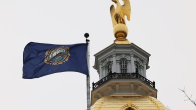 New Hampshire Rejects First Bitcoin Bond in 3-2 Vote: Junk Rating Doomed It