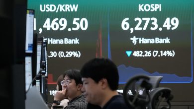 Indian stocks defy global gloom ahead of Fed policy decision; Sensex surges 1.16% Indian stocks defy global gloom ahead of Fed policy decision; Sensex surges 1.16%