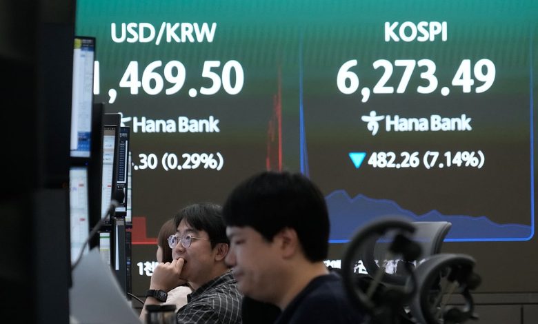 Indian stocks defy global gloom ahead of Fed policy decision; Sensex surges 1.16%