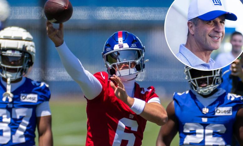 Bettors are flocking to Giants futures odds in staggering numbers Bettors are flocking to Giants futures odds in staggering numbers