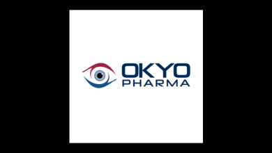 OKYO Pharma Director John Brancaccio Purchases 5,000 Shares on Nasdaq
