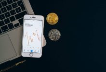 5 Best Crypto Casinos 2026: Top Bitcoin Casino Sites With Fast Withdrawals