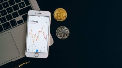 5 Best Crypto Casinos 2026: Top Bitcoin Casino Sites With Fast Withdrawals
