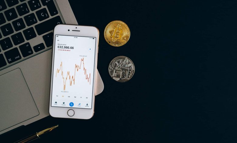 5 Best Crypto Casinos 2026: Top Bitcoin Casino Sites With Fast Withdrawals 5 Best Crypto Casinos 2026: Top Bitcoin Casino Sites With Fast Withdrawals